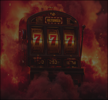 Spicy Jackpots