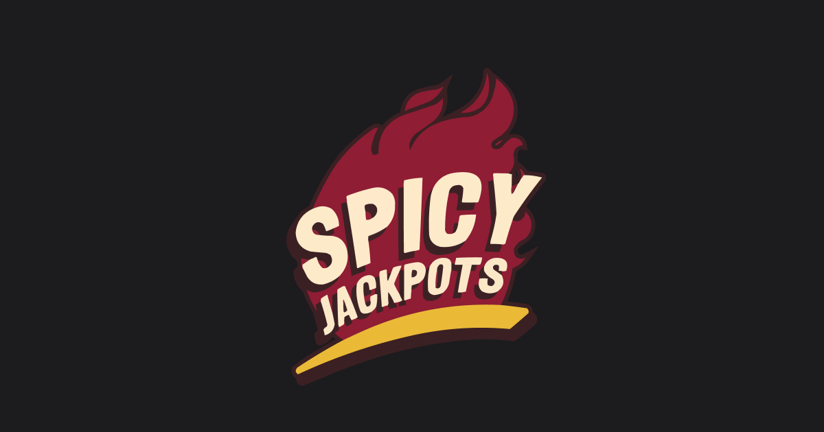 HotBet